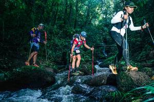 BIB: 
                            <button type="button" onclick="openModal(26779928)" class="btn btn-primary btn-sm float-right btn-popup" data-toggle="modal" data-target=".modal-high-quality">
                        <i class="fas fa-shopping-cart"></i> Add to Cart
                    </button>
                                            <button type="button" onclick="isThisMe(26779928, true)" class="btn btn-success btn-sm float-right btn-popup btn-isme hidden" data-toggle="tooltip" data-placement="bottom" title="นี่คือรูปของคุณใช่ไหม คลิกที่นี่เพื่อเอาเข้าอัลบั้ม">
                        <i class="fas fa-plus"></i> Add to album
                    </button>
                    <button type="button" onclick="isThisMe(26779928, false)" class="btn btn-warning btn-sm float-right btn-popup btn-isnotme hidden">
                        <i class="fas fa-ban"></i> Remove from album
                    </button>