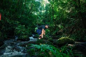 BIB: 
                            <button type="button" onclick="openModal(26756238)" class="btn btn-primary btn-sm float-right btn-popup" data-toggle="modal" data-target=".modal-high-quality">
                        <i class="fas fa-shopping-cart"></i> Add to Cart
                    </button>
                                            <button type="button" onclick="isThisMe(26756238, true)" class="btn btn-success btn-sm float-right btn-popup btn-isme hidden" data-toggle="tooltip" data-placement="bottom" title="นี่คือรูปของคุณใช่ไหม คลิกที่นี่เพื่อเอาเข้าอัลบั้ม">
                        <i class="fas fa-plus"></i> Add to album
                    </button>
                    <button type="button" onclick="isThisMe(26756238, false)" class="btn btn-warning btn-sm float-right btn-popup btn-isnotme hidden">
                        <i class="fas fa-ban"></i> Remove from album
                    </button>