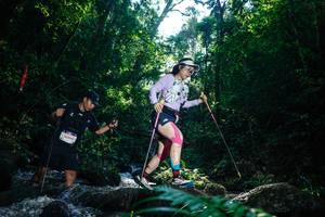 BIB: 
                            <button type="button" onclick="openModal(26776437)" class="btn btn-primary btn-sm float-right btn-popup" data-toggle="modal" data-target=".modal-high-quality">
                        <i class="fas fa-shopping-cart"></i> Add to Cart
                    </button>
                                            <button type="button" onclick="isThisMe(26776437, true)" class="btn btn-success btn-sm float-right btn-popup btn-isme hidden" data-toggle="tooltip" data-placement="bottom" title="นี่คือรูปของคุณใช่ไหม คลิกที่นี่เพื่อเอาเข้าอัลบั้ม">
                        <i class="fas fa-plus"></i> Add to album
                    </button>
                    <button type="button" onclick="isThisMe(26776437, false)" class="btn btn-warning btn-sm float-right btn-popup btn-isnotme hidden">
                        <i class="fas fa-ban"></i> Remove from album
                    </button>