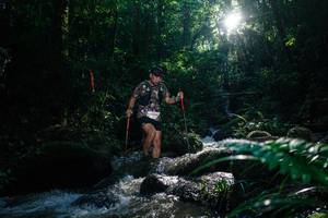 BIB: 
                            <button type="button" onclick="openModal(26776633)" class="btn btn-primary btn-sm float-right btn-popup" data-toggle="modal" data-target=".modal-high-quality">
                        <i class="fas fa-shopping-cart"></i> Add to Cart
                    </button>
                                            <button type="button" onclick="isThisMe(26776633, true)" class="btn btn-success btn-sm float-right btn-popup btn-isme hidden" data-toggle="tooltip" data-placement="bottom" title="นี่คือรูปของคุณใช่ไหม คลิกที่นี่เพื่อเอาเข้าอัลบั้ม">
                        <i class="fas fa-plus"></i> Add to album
                    </button>
                    <button type="button" onclick="isThisMe(26776633, false)" class="btn btn-warning btn-sm float-right btn-popup btn-isnotme hidden">
                        <i class="fas fa-ban"></i> Remove from album
                    </button>