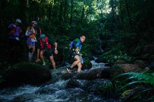 BIB: 
                            <button type="button" onclick="openModal(26778681)" class="btn btn-primary btn-sm float-right btn-popup" data-toggle="modal" data-target=".modal-high-quality">
                        <i class="fas fa-shopping-cart"></i> Add to Cart
                    </button>
                                            <button type="button" onclick="isThisMe(26778681, true)" class="btn btn-success btn-sm float-right btn-popup btn-isme hidden" data-toggle="tooltip" data-placement="bottom" title="นี่คือรูปของคุณใช่ไหม คลิกที่นี่เพื่อเอาเข้าอัลบั้ม">
                        <i class="fas fa-plus"></i> Add to album
                    </button>
                    <button type="button" onclick="isThisMe(26778681, false)" class="btn btn-warning btn-sm float-right btn-popup btn-isnotme hidden">
                        <i class="fas fa-ban"></i> Remove from album
                    </button>