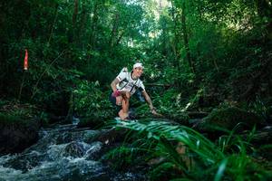 BIB: 
                            <button type="button" onclick="openModal(26773033)" class="btn btn-primary btn-sm float-right btn-popup" data-toggle="modal" data-target=".modal-high-quality">
                        <i class="fas fa-shopping-cart"></i> Add to Cart
                    </button>
                                            <button type="button" onclick="isThisMe(26773033, true)" class="btn btn-success btn-sm float-right btn-popup btn-isme hidden" data-toggle="tooltip" data-placement="bottom" title="นี่คือรูปของคุณใช่ไหม คลิกที่นี่เพื่อเอาเข้าอัลบั้ม">
                        <i class="fas fa-plus"></i> Add to album
                    </button>
                    <button type="button" onclick="isThisMe(26773033, false)" class="btn btn-warning btn-sm float-right btn-popup btn-isnotme hidden">
                        <i class="fas fa-ban"></i> Remove from album
                    </button>