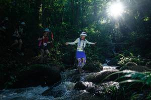 BIB: 
                            <button type="button" onclick="openModal(26776592)" class="btn btn-primary btn-sm float-right btn-popup" data-toggle="modal" data-target=".modal-high-quality">
                        <i class="fas fa-shopping-cart"></i> Add to Cart
                    </button>
                                            <button type="button" onclick="isThisMe(26776592, true)" class="btn btn-success btn-sm float-right btn-popup btn-isme hidden" data-toggle="tooltip" data-placement="bottom" title="นี่คือรูปของคุณใช่ไหม คลิกที่นี่เพื่อเอาเข้าอัลบั้ม">
                        <i class="fas fa-plus"></i> Add to album
                    </button>
                    <button type="button" onclick="isThisMe(26776592, false)" class="btn btn-warning btn-sm float-right btn-popup btn-isnotme hidden">
                        <i class="fas fa-ban"></i> Remove from album
                    </button>