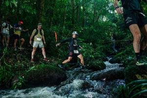 BIB: 
                            <button type="button" onclick="openModal(26774621)" class="btn btn-primary btn-sm float-right btn-popup" data-toggle="modal" data-target=".modal-high-quality">
                        <i class="fas fa-shopping-cart"></i> Add to Cart
                    </button>
                                            <button type="button" onclick="isThisMe(26774621, true)" class="btn btn-success btn-sm float-right btn-popup btn-isme hidden" data-toggle="tooltip" data-placement="bottom" title="นี่คือรูปของคุณใช่ไหม คลิกที่นี่เพื่อเอาเข้าอัลบั้ม">
                        <i class="fas fa-plus"></i> Add to album
                    </button>
                    <button type="button" onclick="isThisMe(26774621, false)" class="btn btn-warning btn-sm float-right btn-popup btn-isnotme hidden">
                        <i class="fas fa-ban"></i> Remove from album
                    </button>