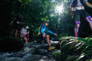 BIB: 
                            <button type="button" onclick="openModal(26776425)" class="btn btn-primary btn-sm float-right btn-popup" data-toggle="modal" data-target=".modal-high-quality">
                        <i class="fas fa-shopping-cart"></i> Add to Cart
                    </button>
                                            <button type="button" onclick="isThisMe(26776425, true)" class="btn btn-success btn-sm float-right btn-popup btn-isme hidden" data-toggle="tooltip" data-placement="bottom" title="นี่คือรูปของคุณใช่ไหม คลิกที่นี่เพื่อเอาเข้าอัลบั้ม">
                        <i class="fas fa-plus"></i> Add to album
                    </button>
                    <button type="button" onclick="isThisMe(26776425, false)" class="btn btn-warning btn-sm float-right btn-popup btn-isnotme hidden">
                        <i class="fas fa-ban"></i> Remove from album
                    </button>