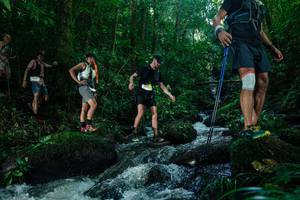 BIB: 
                            <button type="button" onclick="openModal(26774952)" class="btn btn-primary btn-sm float-right btn-popup" data-toggle="modal" data-target=".modal-high-quality">
                        <i class="fas fa-shopping-cart"></i> Add to Cart
                    </button>
                                            <button type="button" onclick="isThisMe(26774952, true)" class="btn btn-success btn-sm float-right btn-popup btn-isme hidden" data-toggle="tooltip" data-placement="bottom" title="นี่คือรูปของคุณใช่ไหม คลิกที่นี่เพื่อเอาเข้าอัลบั้ม">
                        <i class="fas fa-plus"></i> Add to album
                    </button>
                    <button type="button" onclick="isThisMe(26774952, false)" class="btn btn-warning btn-sm float-right btn-popup btn-isnotme hidden">
                        <i class="fas fa-ban"></i> Remove from album
                    </button>