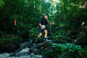 BIB: 
                            <button type="button" onclick="openModal(26772609)" class="btn btn-primary btn-sm float-right btn-popup" data-toggle="modal" data-target=".modal-high-quality">
                        <i class="fas fa-shopping-cart"></i> Add to Cart
                    </button>
                                            <button type="button" onclick="isThisMe(26772609, true)" class="btn btn-success btn-sm float-right btn-popup btn-isme hidden" data-toggle="tooltip" data-placement="bottom" title="นี่คือรูปของคุณใช่ไหม คลิกที่นี่เพื่อเอาเข้าอัลบั้ม">
                        <i class="fas fa-plus"></i> Add to album
                    </button>
                    <button type="button" onclick="isThisMe(26772609, false)" class="btn btn-warning btn-sm float-right btn-popup btn-isnotme hidden">
                        <i class="fas fa-ban"></i> Remove from album
                    </button>