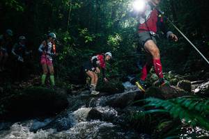 BIB: 
                            <button type="button" onclick="openModal(26776196)" class="btn btn-primary btn-sm float-right btn-popup" data-toggle="modal" data-target=".modal-high-quality">
                        <i class="fas fa-shopping-cart"></i> Add to Cart
                    </button>
                                            <button type="button" onclick="isThisMe(26776196, true)" class="btn btn-success btn-sm float-right btn-popup btn-isme hidden" data-toggle="tooltip" data-placement="bottom" title="นี่คือรูปของคุณใช่ไหม คลิกที่นี่เพื่อเอาเข้าอัลบั้ม">
                        <i class="fas fa-plus"></i> Add to album
                    </button>
                    <button type="button" onclick="isThisMe(26776196, false)" class="btn btn-warning btn-sm float-right btn-popup btn-isnotme hidden">
                        <i class="fas fa-ban"></i> Remove from album
                    </button>