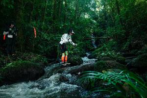 BIB: 
                            <button type="button" onclick="openModal(26774798)" class="btn btn-primary btn-sm float-right btn-popup" data-toggle="modal" data-target=".modal-high-quality">
                        <i class="fas fa-shopping-cart"></i> Add to Cart
                    </button>
                                            <button type="button" onclick="isThisMe(26774798, true)" class="btn btn-success btn-sm float-right btn-popup btn-isme hidden" data-toggle="tooltip" data-placement="bottom" title="นี่คือรูปของคุณใช่ไหม คลิกที่นี่เพื่อเอาเข้าอัลบั้ม">
                        <i class="fas fa-plus"></i> Add to album
                    </button>
                    <button type="button" onclick="isThisMe(26774798, false)" class="btn btn-warning btn-sm float-right btn-popup btn-isnotme hidden">
                        <i class="fas fa-ban"></i> Remove from album
                    </button>