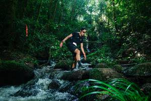 BIB: 
                            <button type="button" onclick="openModal(26781338)" class="btn btn-primary btn-sm float-right btn-popup" data-toggle="modal" data-target=".modal-high-quality">
                        <i class="fas fa-shopping-cart"></i> Add to Cart
                    </button>
                                            <button type="button" onclick="isThisMe(26781338, true)" class="btn btn-success btn-sm float-right btn-popup btn-isme hidden" data-toggle="tooltip" data-placement="bottom" title="นี่คือรูปของคุณใช่ไหม คลิกที่นี่เพื่อเอาเข้าอัลบั้ม">
                        <i class="fas fa-plus"></i> Add to album
                    </button>
                    <button type="button" onclick="isThisMe(26781338, false)" class="btn btn-warning btn-sm float-right btn-popup btn-isnotme hidden">
                        <i class="fas fa-ban"></i> Remove from album
                    </button>