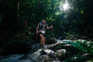 BIB: 
                            <button type="button" onclick="openModal(26776635)" class="btn btn-primary btn-sm float-right btn-popup" data-toggle="modal" data-target=".modal-high-quality">
                        <i class="fas fa-shopping-cart"></i> Add to Cart
                    </button>
                                            <button type="button" onclick="isThisMe(26776635, true)" class="btn btn-success btn-sm float-right btn-popup btn-isme hidden" data-toggle="tooltip" data-placement="bottom" title="นี่คือรูปของคุณใช่ไหม คลิกที่นี่เพื่อเอาเข้าอัลบั้ม">
                        <i class="fas fa-plus"></i> Add to album
                    </button>
                    <button type="button" onclick="isThisMe(26776635, false)" class="btn btn-warning btn-sm float-right btn-popup btn-isnotme hidden">
                        <i class="fas fa-ban"></i> Remove from album
                    </button>