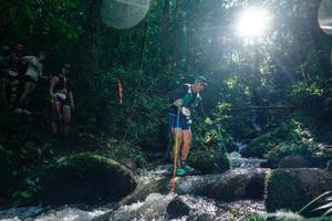 BIB: 
                            <button type="button" onclick="openModal(26775946)" class="btn btn-primary btn-sm float-right btn-popup" data-toggle="modal" data-target=".modal-high-quality">
                        <i class="fas fa-shopping-cart"></i> Add to Cart
                    </button>
                                            <button type="button" onclick="isThisMe(26775946, true)" class="btn btn-success btn-sm float-right btn-popup btn-isme hidden" data-toggle="tooltip" data-placement="bottom" title="นี่คือรูปของคุณใช่ไหม คลิกที่นี่เพื่อเอาเข้าอัลบั้ม">
                        <i class="fas fa-plus"></i> Add to album
                    </button>
                    <button type="button" onclick="isThisMe(26775946, false)" class="btn btn-warning btn-sm float-right btn-popup btn-isnotme hidden">
                        <i class="fas fa-ban"></i> Remove from album
                    </button>