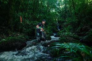 BIB: 
                            <button type="button" onclick="openModal(26774064)" class="btn btn-primary btn-sm float-right btn-popup" data-toggle="modal" data-target=".modal-high-quality">
                        <i class="fas fa-shopping-cart"></i> Add to Cart
                    </button>
                                            <button type="button" onclick="isThisMe(26774064, true)" class="btn btn-success btn-sm float-right btn-popup btn-isme hidden" data-toggle="tooltip" data-placement="bottom" title="นี่คือรูปของคุณใช่ไหม คลิกที่นี่เพื่อเอาเข้าอัลบั้ม">
                        <i class="fas fa-plus"></i> Add to album
                    </button>
                    <button type="button" onclick="isThisMe(26774064, false)" class="btn btn-warning btn-sm float-right btn-popup btn-isnotme hidden">
                        <i class="fas fa-ban"></i> Remove from album
                    </button>