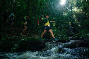 BIB: 
                            <button type="button" onclick="openModal(26775173)" class="btn btn-primary btn-sm float-right btn-popup" data-toggle="modal" data-target=".modal-high-quality">
                        <i class="fas fa-shopping-cart"></i> Add to Cart
                    </button>
                                            <button type="button" onclick="isThisMe(26775173, true)" class="btn btn-success btn-sm float-right btn-popup btn-isme hidden" data-toggle="tooltip" data-placement="bottom" title="นี่คือรูปของคุณใช่ไหม คลิกที่นี่เพื่อเอาเข้าอัลบั้ม">
                        <i class="fas fa-plus"></i> Add to album
                    </button>
                    <button type="button" onclick="isThisMe(26775173, false)" class="btn btn-warning btn-sm float-right btn-popup btn-isnotme hidden">
                        <i class="fas fa-ban"></i> Remove from album
                    </button>