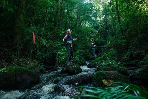 BIB: 
                            <button type="button" onclick="openModal(26774532)" class="btn btn-primary btn-sm float-right btn-popup" data-toggle="modal" data-target=".modal-high-quality">
                        <i class="fas fa-shopping-cart"></i> Add to Cart
                    </button>
                                            <button type="button" onclick="isThisMe(26774532, true)" class="btn btn-success btn-sm float-right btn-popup btn-isme hidden" data-toggle="tooltip" data-placement="bottom" title="นี่คือรูปของคุณใช่ไหม คลิกที่นี่เพื่อเอาเข้าอัลบั้ม">
                        <i class="fas fa-plus"></i> Add to album
                    </button>
                    <button type="button" onclick="isThisMe(26774532, false)" class="btn btn-warning btn-sm float-right btn-popup btn-isnotme hidden">
                        <i class="fas fa-ban"></i> Remove from album
                    </button>