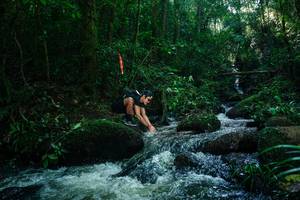 BIB: 
                            <button type="button" onclick="openModal(26781327)" class="btn btn-primary btn-sm float-right btn-popup" data-toggle="modal" data-target=".modal-high-quality">
                        <i class="fas fa-shopping-cart"></i> Add to Cart
                    </button>
                                            <button type="button" onclick="isThisMe(26781327, true)" class="btn btn-success btn-sm float-right btn-popup btn-isme hidden" data-toggle="tooltip" data-placement="bottom" title="นี่คือรูปของคุณใช่ไหม คลิกที่นี่เพื่อเอาเข้าอัลบั้ม">
                        <i class="fas fa-plus"></i> Add to album
                    </button>
                    <button type="button" onclick="isThisMe(26781327, false)" class="btn btn-warning btn-sm float-right btn-popup btn-isnotme hidden">
                        <i class="fas fa-ban"></i> Remove from album
                    </button>