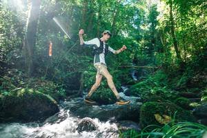 BIB: 
                            <button type="button" onclick="openModal(26696797)" class="btn btn-primary btn-sm float-right btn-popup" data-toggle="modal" data-target=".modal-high-quality">
                        <i class="fas fa-shopping-cart"></i> Add to Cart
                    </button>
                                            <button type="button" onclick="isThisMe(26696797, true)" class="btn btn-success btn-sm float-right btn-popup btn-isme hidden" data-toggle="tooltip" data-placement="bottom" title="นี่คือรูปของคุณใช่ไหม คลิกที่นี่เพื่อเอาเข้าอัลบั้ม">
                        <i class="fas fa-plus"></i> Add to album
                    </button>
                    <button type="button" onclick="isThisMe(26696797, false)" class="btn btn-warning btn-sm float-right btn-popup btn-isnotme hidden">
                        <i class="fas fa-ban"></i> Remove from album
                    </button>