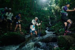 BIB: 
                            <button type="button" onclick="openModal(26781702)" class="btn btn-primary btn-sm float-right btn-popup" data-toggle="modal" data-target=".modal-high-quality">
                        <i class="fas fa-shopping-cart"></i> Add to Cart
                    </button>
                                            <button type="button" onclick="isThisMe(26781702, true)" class="btn btn-success btn-sm float-right btn-popup btn-isme hidden" data-toggle="tooltip" data-placement="bottom" title="นี่คือรูปของคุณใช่ไหม คลิกที่นี่เพื่อเอาเข้าอัลบั้ม">
                        <i class="fas fa-plus"></i> Add to album
                    </button>
                    <button type="button" onclick="isThisMe(26781702, false)" class="btn btn-warning btn-sm float-right btn-popup btn-isnotme hidden">
                        <i class="fas fa-ban"></i> Remove from album
                    </button>