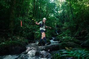 BIB: 
                            <button type="button" onclick="openModal(26773815)" class="btn btn-primary btn-sm float-right btn-popup" data-toggle="modal" data-target=".modal-high-quality">
                        <i class="fas fa-shopping-cart"></i> Add to Cart
                    </button>
                                            <button type="button" onclick="isThisMe(26773815, true)" class="btn btn-success btn-sm float-right btn-popup btn-isme hidden" data-toggle="tooltip" data-placement="bottom" title="นี่คือรูปของคุณใช่ไหม คลิกที่นี่เพื่อเอาเข้าอัลบั้ม">
                        <i class="fas fa-plus"></i> Add to album
                    </button>
                    <button type="button" onclick="isThisMe(26773815, false)" class="btn btn-warning btn-sm float-right btn-popup btn-isnotme hidden">
                        <i class="fas fa-ban"></i> Remove from album
                    </button>