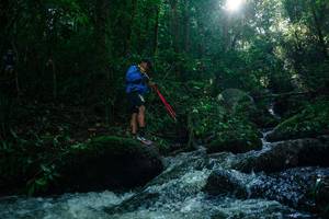 BIB: 
                            <button type="button" onclick="openModal(26781872)" class="btn btn-primary btn-sm float-right btn-popup" data-toggle="modal" data-target=".modal-high-quality">
                        <i class="fas fa-shopping-cart"></i> Add to Cart
                    </button>
                                            <button type="button" onclick="isThisMe(26781872, true)" class="btn btn-success btn-sm float-right btn-popup btn-isme hidden" data-toggle="tooltip" data-placement="bottom" title="นี่คือรูปของคุณใช่ไหม คลิกที่นี่เพื่อเอาเข้าอัลบั้ม">
                        <i class="fas fa-plus"></i> Add to album
                    </button>
                    <button type="button" onclick="isThisMe(26781872, false)" class="btn btn-warning btn-sm float-right btn-popup btn-isnotme hidden">
                        <i class="fas fa-ban"></i> Remove from album
                    </button>