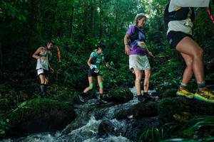 BIB: 
                            <button type="button" onclick="openModal(26774986)" class="btn btn-primary btn-sm float-right btn-popup" data-toggle="modal" data-target=".modal-high-quality">
                        <i class="fas fa-shopping-cart"></i> Add to Cart
                    </button>
                                            <button type="button" onclick="isThisMe(26774986, true)" class="btn btn-success btn-sm float-right btn-popup btn-isme hidden" data-toggle="tooltip" data-placement="bottom" title="นี่คือรูปของคุณใช่ไหม คลิกที่นี่เพื่อเอาเข้าอัลบั้ม">
                        <i class="fas fa-plus"></i> Add to album
                    </button>
                    <button type="button" onclick="isThisMe(26774986, false)" class="btn btn-warning btn-sm float-right btn-popup btn-isnotme hidden">
                        <i class="fas fa-ban"></i> Remove from album
                    </button>