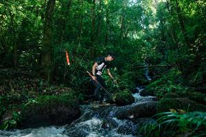 BIB: 
                            <button type="button" onclick="openModal(26745004)" class="btn btn-primary btn-sm float-right btn-popup" data-toggle="modal" data-target=".modal-high-quality">
                        <i class="fas fa-shopping-cart"></i> Add to Cart
                    </button>
                                            <button type="button" onclick="isThisMe(26745004, true)" class="btn btn-success btn-sm float-right btn-popup btn-isme hidden" data-toggle="tooltip" data-placement="bottom" title="นี่คือรูปของคุณใช่ไหม คลิกที่นี่เพื่อเอาเข้าอัลบั้ม">
                        <i class="fas fa-plus"></i> Add to album
                    </button>
                    <button type="button" onclick="isThisMe(26745004, false)" class="btn btn-warning btn-sm float-right btn-popup btn-isnotme hidden">
                        <i class="fas fa-ban"></i> Remove from album
                    </button>