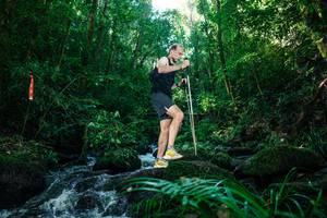 BIB: 
                            <button type="button" onclick="openModal(26772734)" class="btn btn-primary btn-sm float-right btn-popup" data-toggle="modal" data-target=".modal-high-quality">
                        <i class="fas fa-shopping-cart"></i> Add to Cart
                    </button>
                                            <button type="button" onclick="isThisMe(26772734, true)" class="btn btn-success btn-sm float-right btn-popup btn-isme hidden" data-toggle="tooltip" data-placement="bottom" title="นี่คือรูปของคุณใช่ไหม คลิกที่นี่เพื่อเอาเข้าอัลบั้ม">
                        <i class="fas fa-plus"></i> Add to album
                    </button>
                    <button type="button" onclick="isThisMe(26772734, false)" class="btn btn-warning btn-sm float-right btn-popup btn-isnotme hidden">
                        <i class="fas fa-ban"></i> Remove from album
                    </button>