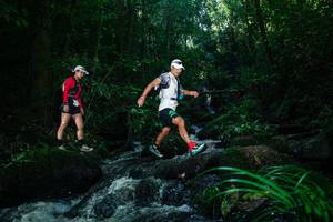 BIB: 
                            <button type="button" onclick="openModal(26780467)" class="btn btn-primary btn-sm float-right btn-popup" data-toggle="modal" data-target=".modal-high-quality">
                        <i class="fas fa-shopping-cart"></i> Add to Cart
                    </button>
                                            <button type="button" onclick="isThisMe(26780467, true)" class="btn btn-success btn-sm float-right btn-popup btn-isme hidden" data-toggle="tooltip" data-placement="bottom" title="นี่คือรูปของคุณใช่ไหม คลิกที่นี่เพื่อเอาเข้าอัลบั้ม">
                        <i class="fas fa-plus"></i> Add to album
                    </button>
                    <button type="button" onclick="isThisMe(26780467, false)" class="btn btn-warning btn-sm float-right btn-popup btn-isnotme hidden">
                        <i class="fas fa-ban"></i> Remove from album
                    </button>