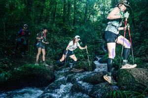 BIB: 
                            <button type="button" onclick="openModal(26779429)" class="btn btn-primary btn-sm float-right btn-popup" data-toggle="modal" data-target=".modal-high-quality">
                        <i class="fas fa-shopping-cart"></i> Add to Cart
                    </button>
                                            <button type="button" onclick="isThisMe(26779429, true)" class="btn btn-success btn-sm float-right btn-popup btn-isme hidden" data-toggle="tooltip" data-placement="bottom" title="นี่คือรูปของคุณใช่ไหม คลิกที่นี่เพื่อเอาเข้าอัลบั้ม">
                        <i class="fas fa-plus"></i> Add to album
                    </button>
                    <button type="button" onclick="isThisMe(26779429, false)" class="btn btn-warning btn-sm float-right btn-popup btn-isnotme hidden">
                        <i class="fas fa-ban"></i> Remove from album
                    </button>