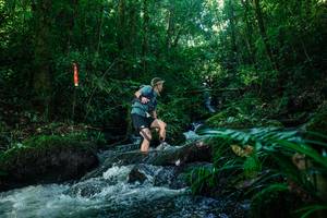 BIB: 
                            <button type="button" onclick="openModal(26772635)" class="btn btn-primary btn-sm float-right btn-popup" data-toggle="modal" data-target=".modal-high-quality">
                        <i class="fas fa-shopping-cart"></i> Add to Cart
                    </button>
                                            <button type="button" onclick="isThisMe(26772635, true)" class="btn btn-success btn-sm float-right btn-popup btn-isme hidden" data-toggle="tooltip" data-placement="bottom" title="นี่คือรูปของคุณใช่ไหม คลิกที่นี่เพื่อเอาเข้าอัลบั้ม">
                        <i class="fas fa-plus"></i> Add to album
                    </button>
                    <button type="button" onclick="isThisMe(26772635, false)" class="btn btn-warning btn-sm float-right btn-popup btn-isnotme hidden">
                        <i class="fas fa-ban"></i> Remove from album
                    </button>