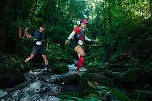 BIB: 
                            <button type="button" onclick="openModal(26773833)" class="btn btn-primary btn-sm float-right btn-popup" data-toggle="modal" data-target=".modal-high-quality">
                        <i class="fas fa-shopping-cart"></i> Add to Cart
                    </button>
                                            <button type="button" onclick="isThisMe(26773833, true)" class="btn btn-success btn-sm float-right btn-popup btn-isme hidden" data-toggle="tooltip" data-placement="bottom" title="นี่คือรูปของคุณใช่ไหม คลิกที่นี่เพื่อเอาเข้าอัลบั้ม">
                        <i class="fas fa-plus"></i> Add to album
                    </button>
                    <button type="button" onclick="isThisMe(26773833, false)" class="btn btn-warning btn-sm float-right btn-popup btn-isnotme hidden">
                        <i class="fas fa-ban"></i> Remove from album
                    </button>