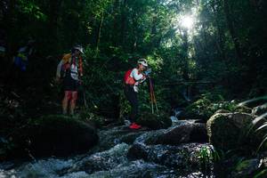 BIB: 
                            <button type="button" onclick="openModal(26776288)" class="btn btn-primary btn-sm float-right btn-popup" data-toggle="modal" data-target=".modal-high-quality">
                        <i class="fas fa-shopping-cart"></i> Add to Cart
                    </button>
                                            <button type="button" onclick="isThisMe(26776288, true)" class="btn btn-success btn-sm float-right btn-popup btn-isme hidden" data-toggle="tooltip" data-placement="bottom" title="นี่คือรูปของคุณใช่ไหม คลิกที่นี่เพื่อเอาเข้าอัลบั้ม">
                        <i class="fas fa-plus"></i> Add to album
                    </button>
                    <button type="button" onclick="isThisMe(26776288, false)" class="btn btn-warning btn-sm float-right btn-popup btn-isnotme hidden">
                        <i class="fas fa-ban"></i> Remove from album
                    </button>