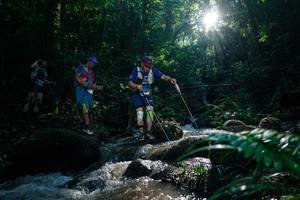 BIB: 
                            <button type="button" onclick="openModal(26776668)" class="btn btn-primary btn-sm float-right btn-popup" data-toggle="modal" data-target=".modal-high-quality">
                        <i class="fas fa-shopping-cart"></i> Add to Cart
                    </button>
                                            <button type="button" onclick="isThisMe(26776668, true)" class="btn btn-success btn-sm float-right btn-popup btn-isme hidden" data-toggle="tooltip" data-placement="bottom" title="นี่คือรูปของคุณใช่ไหม คลิกที่นี่เพื่อเอาเข้าอัลบั้ม">
                        <i class="fas fa-plus"></i> Add to album
                    </button>
                    <button type="button" onclick="isThisMe(26776668, false)" class="btn btn-warning btn-sm float-right btn-popup btn-isnotme hidden">
                        <i class="fas fa-ban"></i> Remove from album
                    </button>