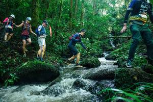 BIB: 
                            <button type="button" onclick="openModal(26780692)" class="btn btn-primary btn-sm float-right btn-popup" data-toggle="modal" data-target=".modal-high-quality">
                        <i class="fas fa-shopping-cart"></i> Add to Cart
                    </button>
                                            <button type="button" onclick="isThisMe(26780692, true)" class="btn btn-success btn-sm float-right btn-popup btn-isme hidden" data-toggle="tooltip" data-placement="bottom" title="นี่คือรูปของคุณใช่ไหม คลิกที่นี่เพื่อเอาเข้าอัลบั้ม">
                        <i class="fas fa-plus"></i> Add to album
                    </button>
                    <button type="button" onclick="isThisMe(26780692, false)" class="btn btn-warning btn-sm float-right btn-popup btn-isnotme hidden">
                        <i class="fas fa-ban"></i> Remove from album
                    </button>