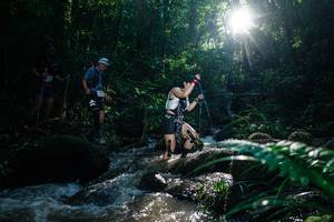 BIB: 
                            <button type="button" onclick="openModal(26776686)" class="btn btn-primary btn-sm float-right btn-popup" data-toggle="modal" data-target=".modal-high-quality">
                        <i class="fas fa-shopping-cart"></i> Add to Cart
                    </button>
                                            <button type="button" onclick="isThisMe(26776686, true)" class="btn btn-success btn-sm float-right btn-popup btn-isme hidden" data-toggle="tooltip" data-placement="bottom" title="นี่คือรูปของคุณใช่ไหม คลิกที่นี่เพื่อเอาเข้าอัลบั้ม">
                        <i class="fas fa-plus"></i> Add to album
                    </button>
                    <button type="button" onclick="isThisMe(26776686, false)" class="btn btn-warning btn-sm float-right btn-popup btn-isnotme hidden">
                        <i class="fas fa-ban"></i> Remove from album
                    </button>