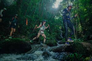 BIB: 
                            <button type="button" onclick="openModal(26775212)" class="btn btn-primary btn-sm float-right btn-popup" data-toggle="modal" data-target=".modal-high-quality">
                        <i class="fas fa-shopping-cart"></i> Add to Cart
                    </button>
                                            <button type="button" onclick="isThisMe(26775212, true)" class="btn btn-success btn-sm float-right btn-popup btn-isme hidden" data-toggle="tooltip" data-placement="bottom" title="นี่คือรูปของคุณใช่ไหม คลิกที่นี่เพื่อเอาเข้าอัลบั้ม">
                        <i class="fas fa-plus"></i> Add to album
                    </button>
                    <button type="button" onclick="isThisMe(26775212, false)" class="btn btn-warning btn-sm float-right btn-popup btn-isnotme hidden">
                        <i class="fas fa-ban"></i> Remove from album
                    </button>