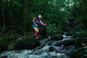 BIB: 
                            <button type="button" onclick="openModal(26774574)" class="btn btn-primary btn-sm float-right btn-popup" data-toggle="modal" data-target=".modal-high-quality">
                        <i class="fas fa-shopping-cart"></i> Add to Cart
                    </button>
                                            <button type="button" onclick="isThisMe(26774574, true)" class="btn btn-success btn-sm float-right btn-popup btn-isme hidden" data-toggle="tooltip" data-placement="bottom" title="นี่คือรูปของคุณใช่ไหม คลิกที่นี่เพื่อเอาเข้าอัลบั้ม">
                        <i class="fas fa-plus"></i> Add to album
                    </button>
                    <button type="button" onclick="isThisMe(26774574, false)" class="btn btn-warning btn-sm float-right btn-popup btn-isnotme hidden">
                        <i class="fas fa-ban"></i> Remove from album
                    </button>