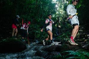 BIB: 
                            <button type="button" onclick="openModal(26775680)" class="btn btn-primary btn-sm float-right btn-popup" data-toggle="modal" data-target=".modal-high-quality">
                        <i class="fas fa-shopping-cart"></i> Add to Cart
                    </button>
                                            <button type="button" onclick="isThisMe(26775680, true)" class="btn btn-success btn-sm float-right btn-popup btn-isme hidden" data-toggle="tooltip" data-placement="bottom" title="นี่คือรูปของคุณใช่ไหม คลิกที่นี่เพื่อเอาเข้าอัลบั้ม">
                        <i class="fas fa-plus"></i> Add to album
                    </button>
                    <button type="button" onclick="isThisMe(26775680, false)" class="btn btn-warning btn-sm float-right btn-popup btn-isnotme hidden">
                        <i class="fas fa-ban"></i> Remove from album
                    </button>