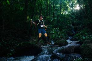 BIB: 
                            <button type="button" onclick="openModal(26778252)" class="btn btn-primary btn-sm float-right btn-popup" data-toggle="modal" data-target=".modal-high-quality">
                        <i class="fas fa-shopping-cart"></i> Add to Cart
                    </button>
                                            <button type="button" onclick="isThisMe(26778252, true)" class="btn btn-success btn-sm float-right btn-popup btn-isme hidden" data-toggle="tooltip" data-placement="bottom" title="นี่คือรูปของคุณใช่ไหม คลิกที่นี่เพื่อเอาเข้าอัลบั้ม">
                        <i class="fas fa-plus"></i> Add to album
                    </button>
                    <button type="button" onclick="isThisMe(26778252, false)" class="btn btn-warning btn-sm float-right btn-popup btn-isnotme hidden">
                        <i class="fas fa-ban"></i> Remove from album
                    </button>