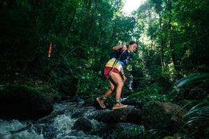 BIB: 
                            <button type="button" onclick="openModal(26775305)" class="btn btn-primary btn-sm float-right btn-popup" data-toggle="modal" data-target=".modal-high-quality">
                        <i class="fas fa-shopping-cart"></i> Add to Cart
                    </button>
                                            <button type="button" onclick="isThisMe(26775305, true)" class="btn btn-success btn-sm float-right btn-popup btn-isme hidden" data-toggle="tooltip" data-placement="bottom" title="นี่คือรูปของคุณใช่ไหม คลิกที่นี่เพื่อเอาเข้าอัลบั้ม">
                        <i class="fas fa-plus"></i> Add to album
                    </button>
                    <button type="button" onclick="isThisMe(26775305, false)" class="btn btn-warning btn-sm float-right btn-popup btn-isnotme hidden">
                        <i class="fas fa-ban"></i> Remove from album
                    </button>