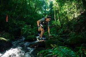 BIB: 
                            <button type="button" onclick="openModal(26697469)" class="btn btn-primary btn-sm float-right btn-popup" data-toggle="modal" data-target=".modal-high-quality">
                        <i class="fas fa-shopping-cart"></i> Add to Cart
                    </button>
                                            <button type="button" onclick="isThisMe(26697469, true)" class="btn btn-success btn-sm float-right btn-popup btn-isme hidden" data-toggle="tooltip" data-placement="bottom" title="นี่คือรูปของคุณใช่ไหม คลิกที่นี่เพื่อเอาเข้าอัลบั้ม">
                        <i class="fas fa-plus"></i> Add to album
                    </button>
                    <button type="button" onclick="isThisMe(26697469, false)" class="btn btn-warning btn-sm float-right btn-popup btn-isnotme hidden">
                        <i class="fas fa-ban"></i> Remove from album
                    </button>