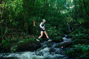 BIB: 
                            <button type="button" onclick="openModal(26772707)" class="btn btn-primary btn-sm float-right btn-popup" data-toggle="modal" data-target=".modal-high-quality">
                        <i class="fas fa-shopping-cart"></i> Add to Cart
                    </button>
                                            <button type="button" onclick="isThisMe(26772707, true)" class="btn btn-success btn-sm float-right btn-popup btn-isme hidden" data-toggle="tooltip" data-placement="bottom" title="นี่คือรูปของคุณใช่ไหม คลิกที่นี่เพื่อเอาเข้าอัลบั้ม">
                        <i class="fas fa-plus"></i> Add to album
                    </button>
                    <button type="button" onclick="isThisMe(26772707, false)" class="btn btn-warning btn-sm float-right btn-popup btn-isnotme hidden">
                        <i class="fas fa-ban"></i> Remove from album
                    </button>