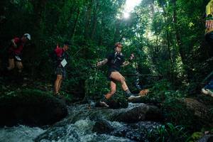 BIB: 
                            <button type="button" onclick="openModal(26775236)" class="btn btn-primary btn-sm float-right btn-popup" data-toggle="modal" data-target=".modal-high-quality">
                        <i class="fas fa-shopping-cart"></i> Add to Cart
                    </button>
                                            <button type="button" onclick="isThisMe(26775236, true)" class="btn btn-success btn-sm float-right btn-popup btn-isme hidden" data-toggle="tooltip" data-placement="bottom" title="นี่คือรูปของคุณใช่ไหม คลิกที่นี่เพื่อเอาเข้าอัลบั้ม">
                        <i class="fas fa-plus"></i> Add to album
                    </button>
                    <button type="button" onclick="isThisMe(26775236, false)" class="btn btn-warning btn-sm float-right btn-popup btn-isnotme hidden">
                        <i class="fas fa-ban"></i> Remove from album
                    </button>