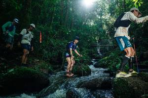 BIB: 
                            <button type="button" onclick="openModal(26781713)" class="btn btn-primary btn-sm float-right btn-popup" data-toggle="modal" data-target=".modal-high-quality">
                        <i class="fas fa-shopping-cart"></i> Add to Cart
                    </button>
                                            <button type="button" onclick="isThisMe(26781713, true)" class="btn btn-success btn-sm float-right btn-popup btn-isme hidden" data-toggle="tooltip" data-placement="bottom" title="นี่คือรูปของคุณใช่ไหม คลิกที่นี่เพื่อเอาเข้าอัลบั้ม">
                        <i class="fas fa-plus"></i> Add to album
                    </button>
                    <button type="button" onclick="isThisMe(26781713, false)" class="btn btn-warning btn-sm float-right btn-popup btn-isnotme hidden">
                        <i class="fas fa-ban"></i> Remove from album
                    </button>