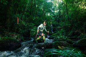 BIB: 
                            <button type="button" onclick="openModal(26774348)" class="btn btn-primary btn-sm float-right btn-popup" data-toggle="modal" data-target=".modal-high-quality">
                        <i class="fas fa-shopping-cart"></i> Add to Cart
                    </button>
                                            <button type="button" onclick="isThisMe(26774348, true)" class="btn btn-success btn-sm float-right btn-popup btn-isme hidden" data-toggle="tooltip" data-placement="bottom" title="นี่คือรูปของคุณใช่ไหม คลิกที่นี่เพื่อเอาเข้าอัลบั้ม">
                        <i class="fas fa-plus"></i> Add to album
                    </button>
                    <button type="button" onclick="isThisMe(26774348, false)" class="btn btn-warning btn-sm float-right btn-popup btn-isnotme hidden">
                        <i class="fas fa-ban"></i> Remove from album
                    </button>