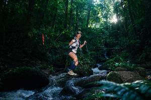 BIB: 
                            <button type="button" onclick="openModal(26778228)" class="btn btn-primary btn-sm float-right btn-popup" data-toggle="modal" data-target=".modal-high-quality">
                        <i class="fas fa-shopping-cart"></i> Add to Cart
                    </button>
                                            <button type="button" onclick="isThisMe(26778228, true)" class="btn btn-success btn-sm float-right btn-popup btn-isme hidden" data-toggle="tooltip" data-placement="bottom" title="นี่คือรูปของคุณใช่ไหม คลิกที่นี่เพื่อเอาเข้าอัลบั้ม">
                        <i class="fas fa-plus"></i> Add to album
                    </button>
                    <button type="button" onclick="isThisMe(26778228, false)" class="btn btn-warning btn-sm float-right btn-popup btn-isnotme hidden">
                        <i class="fas fa-ban"></i> Remove from album
                    </button>