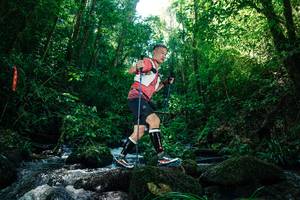 BIB: 
                            <button type="button" onclick="openModal(26773648)" class="btn btn-primary btn-sm float-right btn-popup" data-toggle="modal" data-target=".modal-high-quality">
                        <i class="fas fa-shopping-cart"></i> Add to Cart
                    </button>
                                            <button type="button" onclick="isThisMe(26773648, true)" class="btn btn-success btn-sm float-right btn-popup btn-isme hidden" data-toggle="tooltip" data-placement="bottom" title="นี่คือรูปของคุณใช่ไหม คลิกที่นี่เพื่อเอาเข้าอัลบั้ม">
                        <i class="fas fa-plus"></i> Add to album
                    </button>
                    <button type="button" onclick="isThisMe(26773648, false)" class="btn btn-warning btn-sm float-right btn-popup btn-isnotme hidden">
                        <i class="fas fa-ban"></i> Remove from album
                    </button>