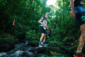 BIB: 
                            <button type="button" onclick="openModal(26773158)" class="btn btn-primary btn-sm float-right btn-popup" data-toggle="modal" data-target=".modal-high-quality">
                        <i class="fas fa-shopping-cart"></i> Add to Cart
                    </button>
                                            <button type="button" onclick="isThisMe(26773158, true)" class="btn btn-success btn-sm float-right btn-popup btn-isme hidden" data-toggle="tooltip" data-placement="bottom" title="นี่คือรูปของคุณใช่ไหม คลิกที่นี่เพื่อเอาเข้าอัลบั้ม">
                        <i class="fas fa-plus"></i> Add to album
                    </button>
                    <button type="button" onclick="isThisMe(26773158, false)" class="btn btn-warning btn-sm float-right btn-popup btn-isnotme hidden">
                        <i class="fas fa-ban"></i> Remove from album
                    </button>