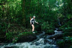 BIB: 
                            <button type="button" onclick="openModal(26772705)" class="btn btn-primary btn-sm float-right btn-popup" data-toggle="modal" data-target=".modal-high-quality">
                        <i class="fas fa-shopping-cart"></i> Add to Cart
                    </button>
                                            <button type="button" onclick="isThisMe(26772705, true)" class="btn btn-success btn-sm float-right btn-popup btn-isme hidden" data-toggle="tooltip" data-placement="bottom" title="นี่คือรูปของคุณใช่ไหม คลิกที่นี่เพื่อเอาเข้าอัลบั้ม">
                        <i class="fas fa-plus"></i> Add to album
                    </button>
                    <button type="button" onclick="isThisMe(26772705, false)" class="btn btn-warning btn-sm float-right btn-popup btn-isnotme hidden">
                        <i class="fas fa-ban"></i> Remove from album
                    </button>