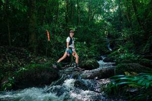 BIB: 
                            <button type="button" onclick="openModal(26773654)" class="btn btn-primary btn-sm float-right btn-popup" data-toggle="modal" data-target=".modal-high-quality">
                        <i class="fas fa-shopping-cart"></i> Add to Cart
                    </button>
                                            <button type="button" onclick="isThisMe(26773654, true)" class="btn btn-success btn-sm float-right btn-popup btn-isme hidden" data-toggle="tooltip" data-placement="bottom" title="นี่คือรูปของคุณใช่ไหม คลิกที่นี่เพื่อเอาเข้าอัลบั้ม">
                        <i class="fas fa-plus"></i> Add to album
                    </button>
                    <button type="button" onclick="isThisMe(26773654, false)" class="btn btn-warning btn-sm float-right btn-popup btn-isnotme hidden">
                        <i class="fas fa-ban"></i> Remove from album
                    </button>